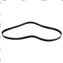 Picture of Belt