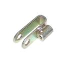 Picture of Clevis