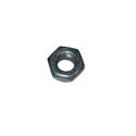 Picture of Nut - Hex