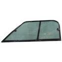 Picture of Slider Window