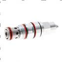 Picture of Valve - Cartridge