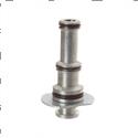 Picture of Plug