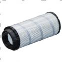 Picture of Filter - Air Interpart