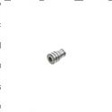 Picture of Piston