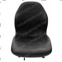 Picture of Seat