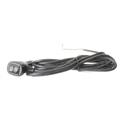 Picture of Plug - Switch