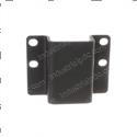 Picture of Stake - Pocket Outer Bolt on