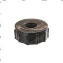 Picture of Cap - Plug