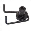 Picture of Shaft - Stub