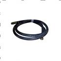 Picture of Hose