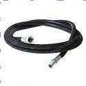 Picture of Hose