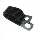 Picture of Clamp