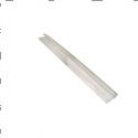 Picture of Plate - Wear