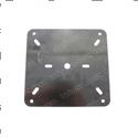Picture of Bracket