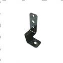 Picture of Bracket - Spot Light