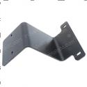 Picture of Bracket - Light Mounting