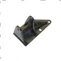 Picture of Bracket