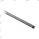 Picture of Shaft - Oil Pump Drive