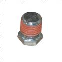Picture of Plug - Drain