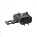 Picture of Holder - Fuse