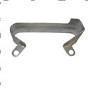 Picture of Exhaust Heat Shield