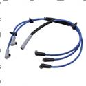Picture of Wire Kit - Ignition