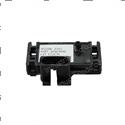 Picture of Sensor