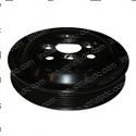 Picture of Pulley