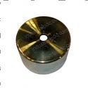 Picture of Pulley