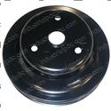 Picture of Pulley - Crankshaft