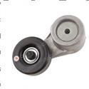 Picture of Tensioner - Belt
