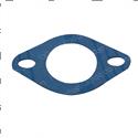 Picture of Gasket - Thermostat