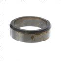 Picture of Spacer - Bushing