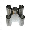 Picture of Spacer