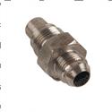 Picture of Fitting - Hydraulic