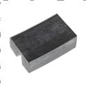 Picture of Rubber Channel