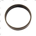 Picture of Ring - Wear