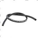 Picture of Lpg Hydraulic Hose Assembly