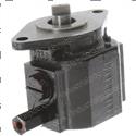 Picture of Gear Pump
