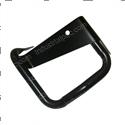 Picture of Restraint - Hip Lh