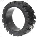Picture of Tire - 18x6x12.125 Traction