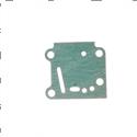 Picture of Gasket