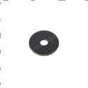 Picture of Washer