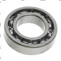 Picture of Bearing - Ball Open