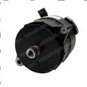 Picture of Alternator - New