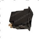 Picture of Switch - Toggle