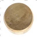 Picture of Blind - Plug