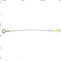 Picture of Cable - Brake