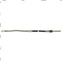 Picture of Cable - Lh