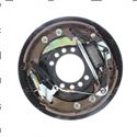 Picture of Brake Assembly - Lh
